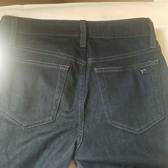 Joes Jeans EUC Open To offers - Picture 5 of 8